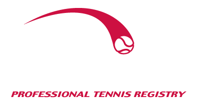 Logo PTR